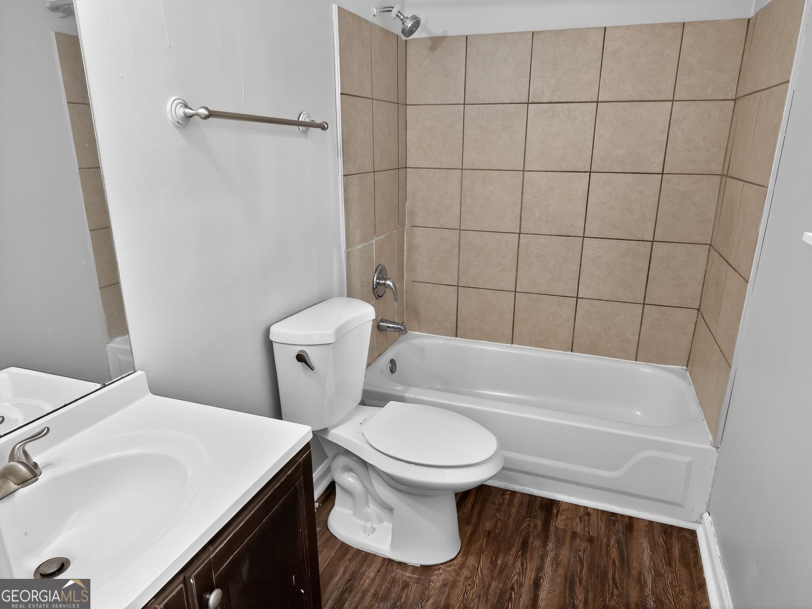 6600 Connell Road Fairburn - 5