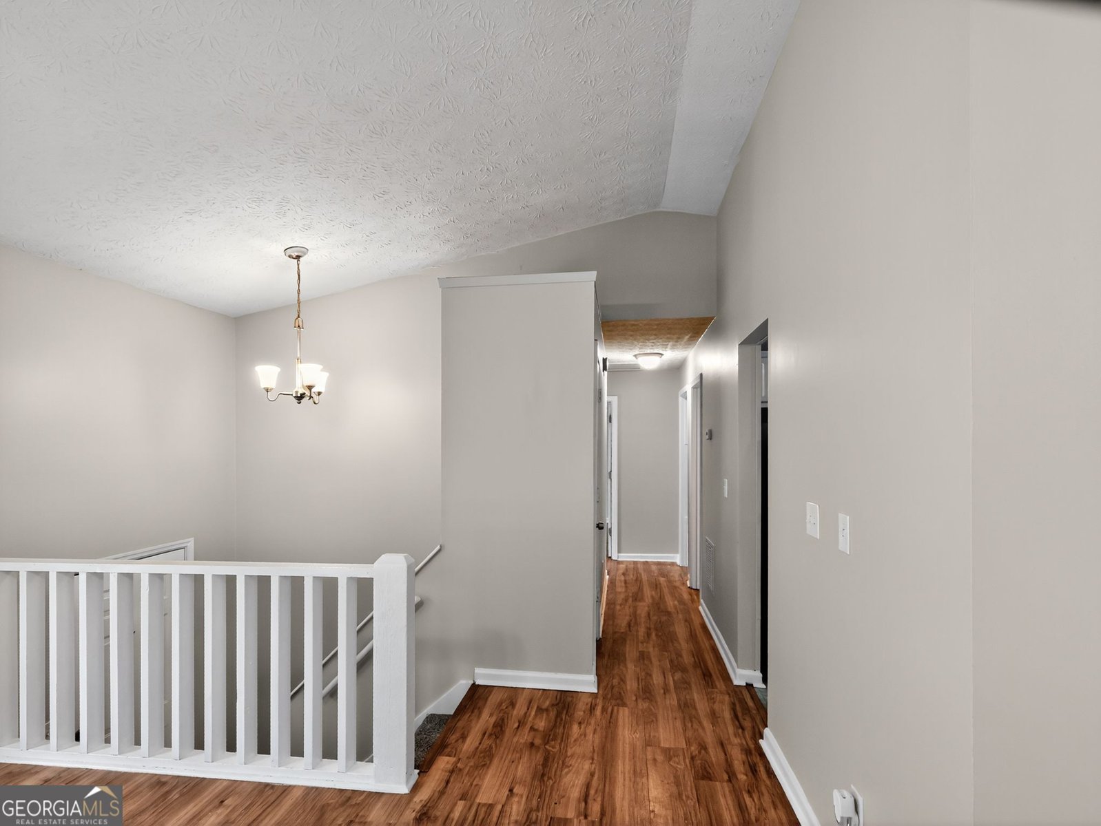 6600 Connell Road Fairburn - 7
