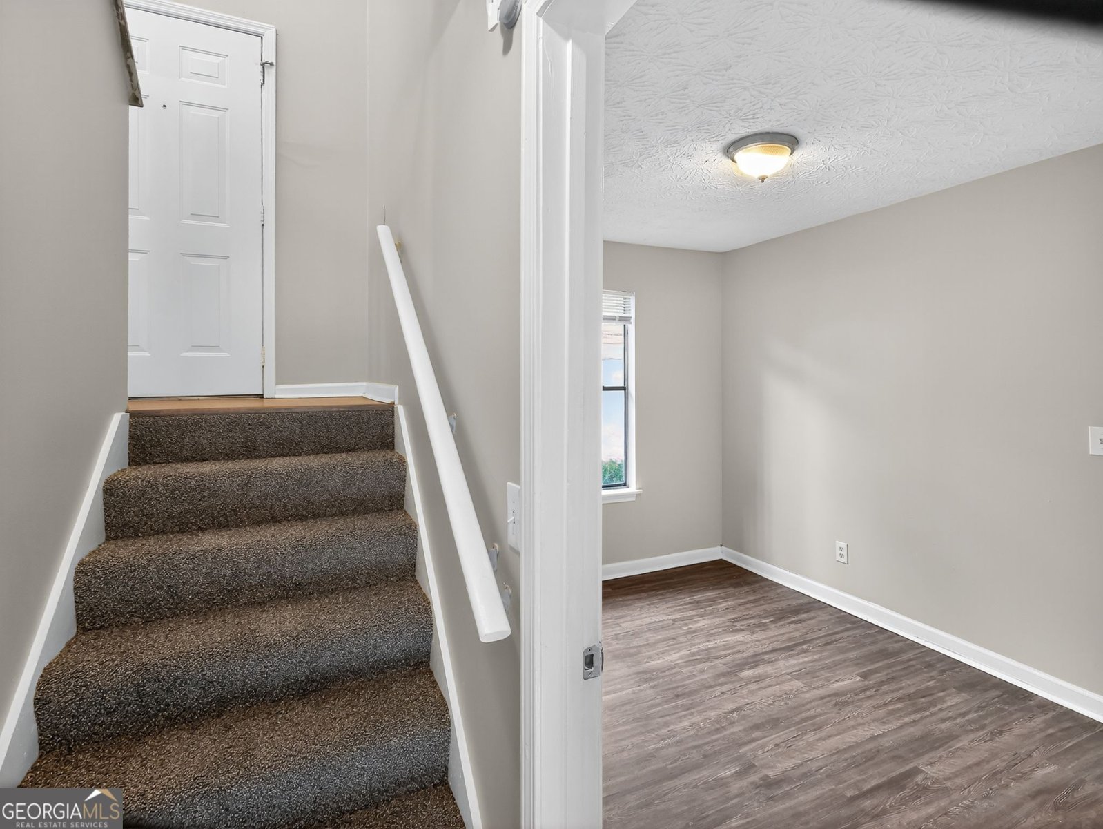 6600 Connell Road Fairburn - 8