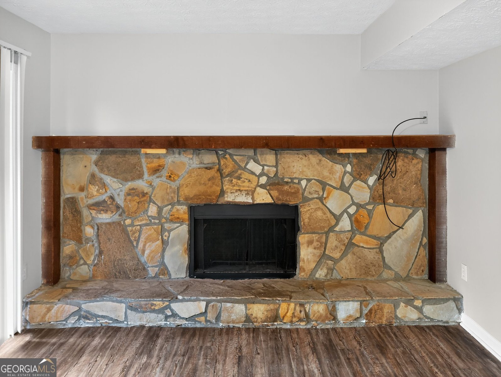 6600 Connell Road Fairburn - 9