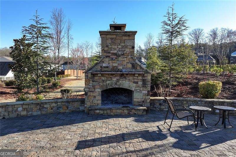 7545 Rambling Vale Cumming - 46