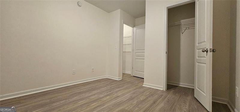 4467 Watson Ridge Drive Stone Mountain - 10