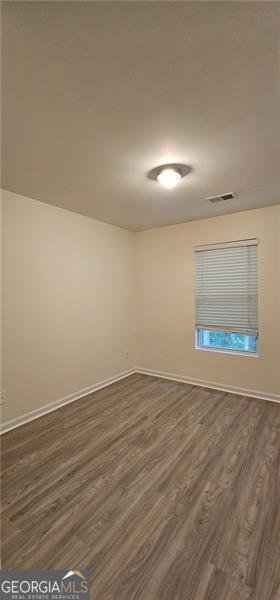 4467 Watson Ridge Drive Stone Mountain - 11