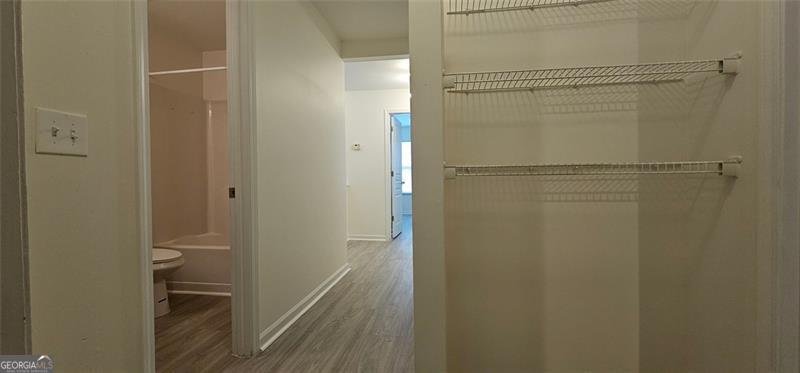 4467 Watson Ridge Drive Stone Mountain - 13