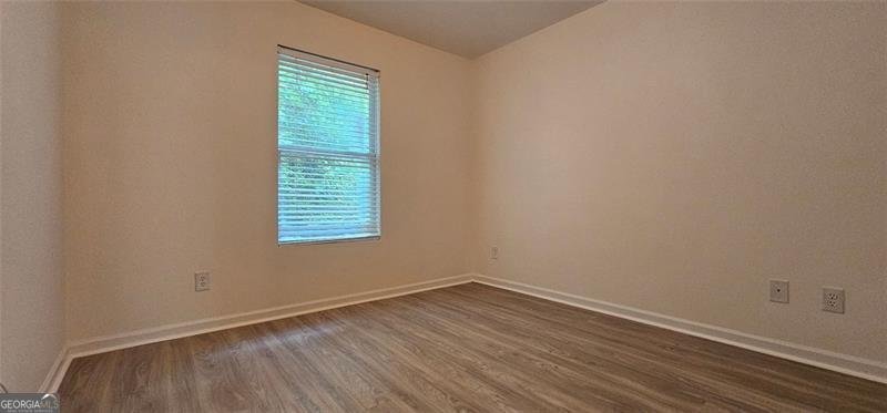 4467 Watson Ridge Drive Stone Mountain - 14