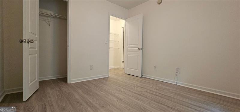 4467 Watson Ridge Drive Stone Mountain - 15