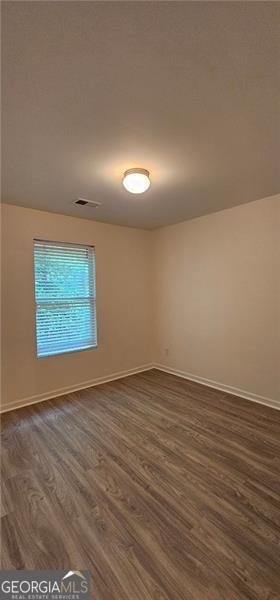 4467 Watson Ridge Drive Stone Mountain - 16