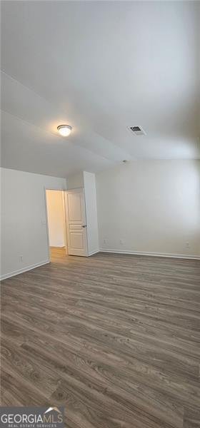 4467 Watson Ridge Drive Stone Mountain - 2