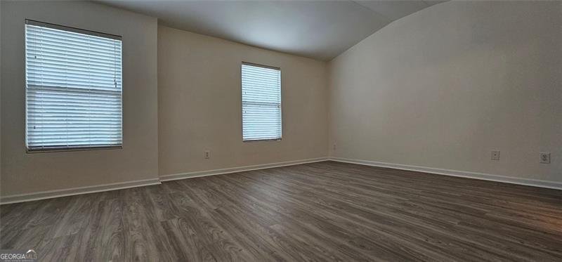 4467 Watson Ridge Drive Stone Mountain - 26