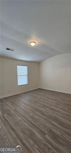 4467 Watson Ridge Drive Stone Mountain - 27