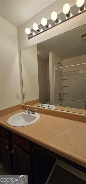 4467 Watson Ridge Drive Stone Mountain - 3