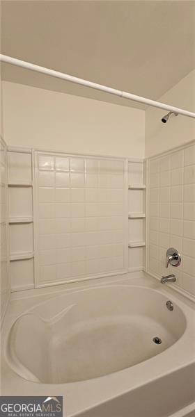 4467 Watson Ridge Drive Stone Mountain - 5