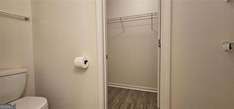 4467 Watson Ridge Drive Stone Mountain - 6