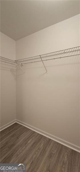 4467 Watson Ridge Drive Stone Mountain - 7