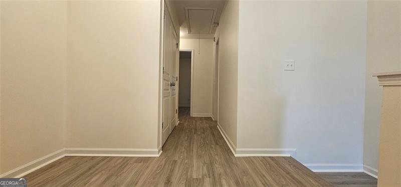 4467 Watson Ridge Drive Stone Mountain - 8