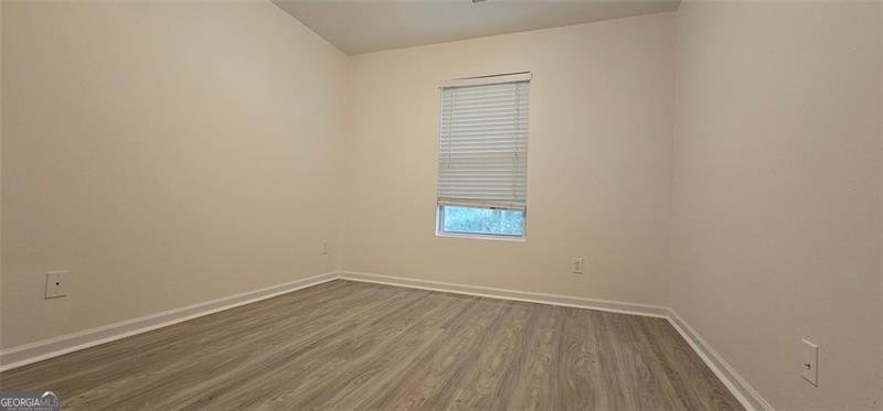 4467 Watson Ridge Drive Stone Mountain - 9