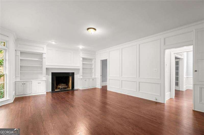 9445 MISTWATER CLOSE Roswell - 21