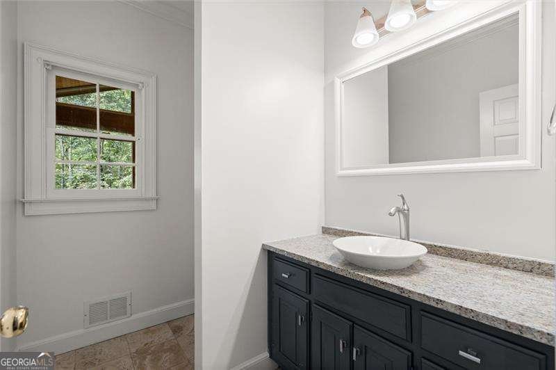 9445 MISTWATER CLOSE Roswell - 23