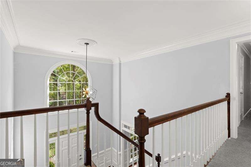 9445 MISTWATER CLOSE Roswell - 24