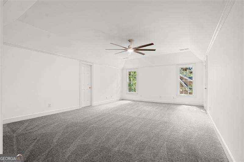 9445 MISTWATER CLOSE Roswell - 25