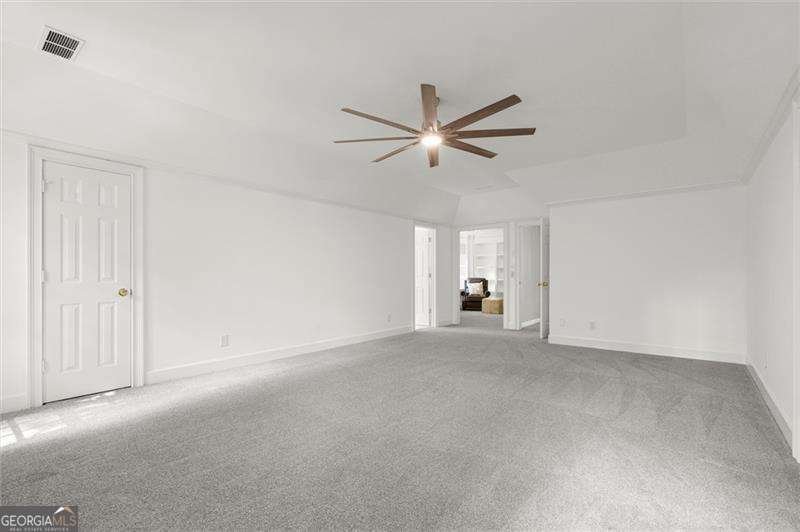 9445 MISTWATER CLOSE Roswell - 27