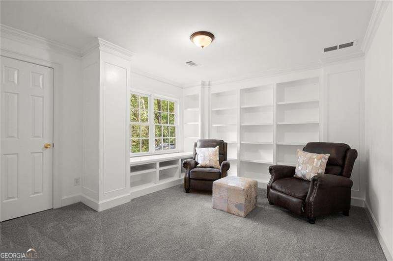 9445 MISTWATER CLOSE Roswell - 28