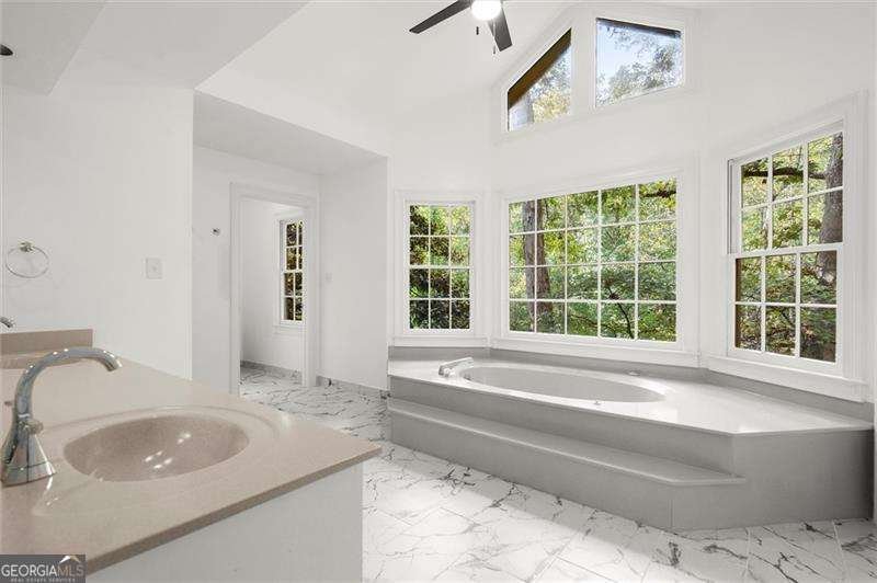 9445 MISTWATER CLOSE Roswell - 29