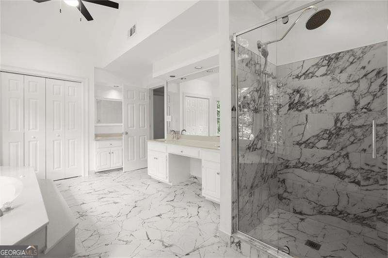 9445 MISTWATER CLOSE Roswell - 31