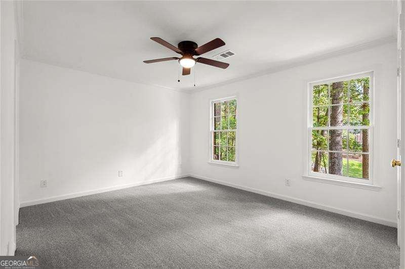 9445 MISTWATER CLOSE Roswell - 33