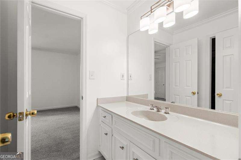 9445 MISTWATER CLOSE Roswell - 35