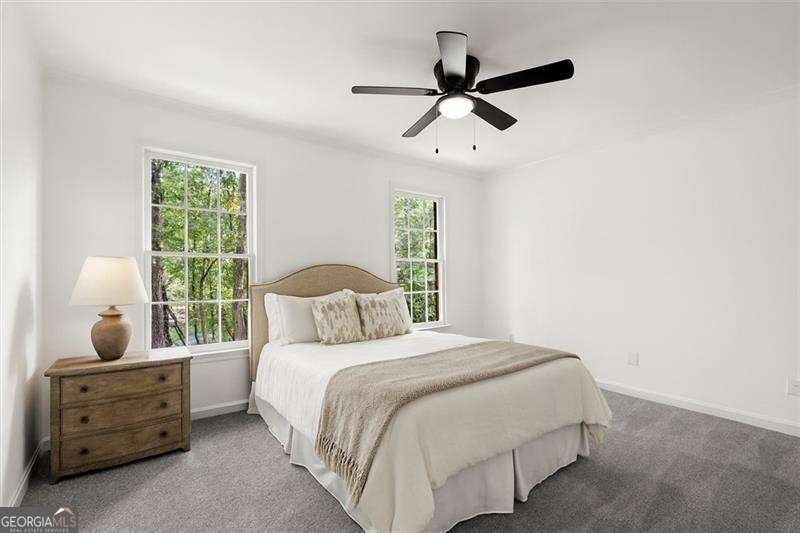 9445 MISTWATER CLOSE Roswell - 39