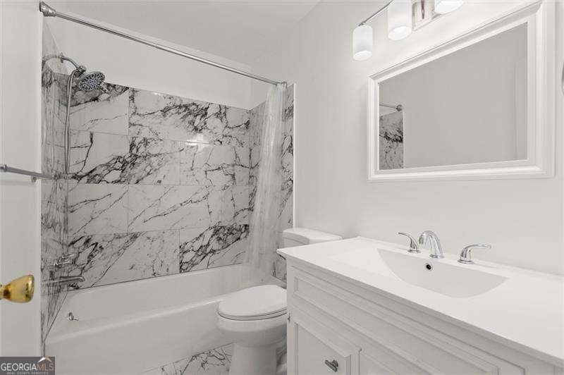 9445 MISTWATER CLOSE Roswell - 40