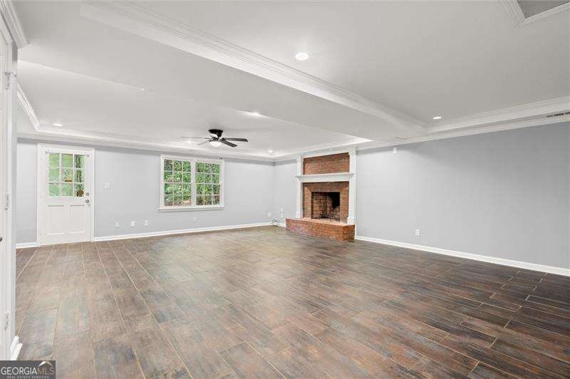 9445 MISTWATER CLOSE Roswell - 43