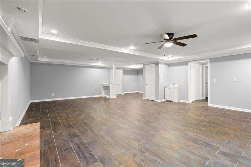 9445 MISTWATER CLOSE Roswell - 46