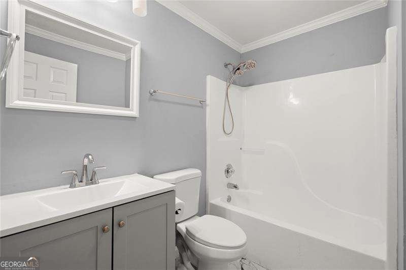9445 MISTWATER CLOSE Roswell - 48
