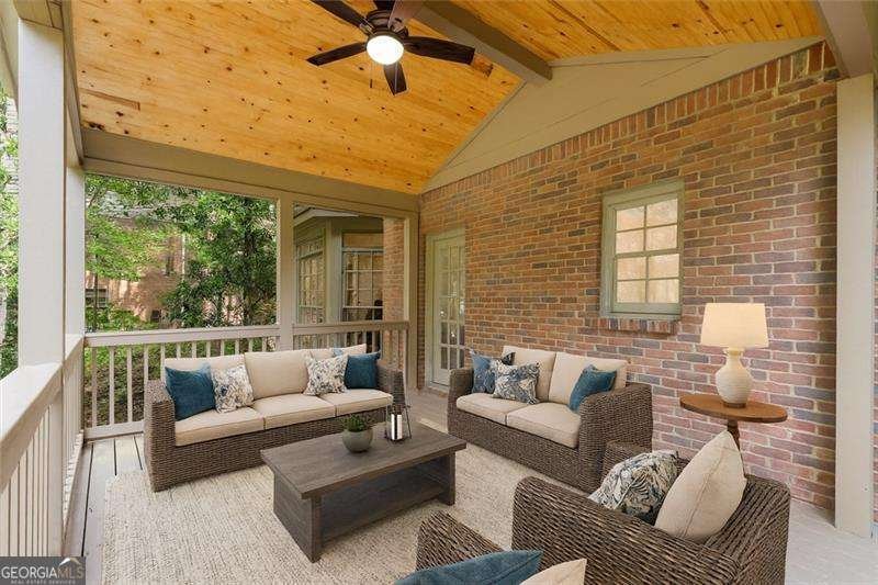 9445 MISTWATER CLOSE Roswell - 53