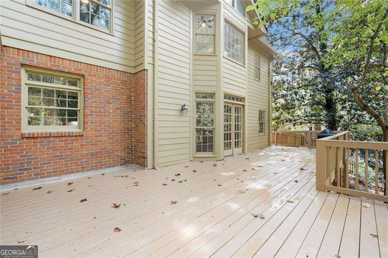 9445 MISTWATER CLOSE Roswell - 54