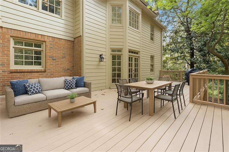 9445 MISTWATER CLOSE Roswell - 55