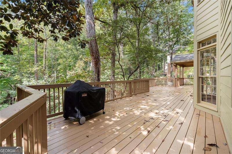 9445 MISTWATER CLOSE Roswell - 56