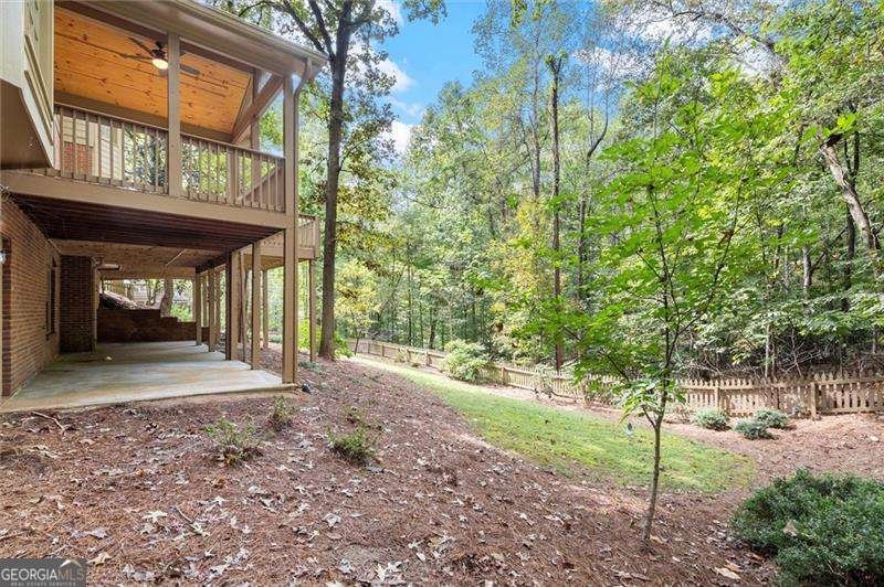 9445 MISTWATER CLOSE Roswell - 61