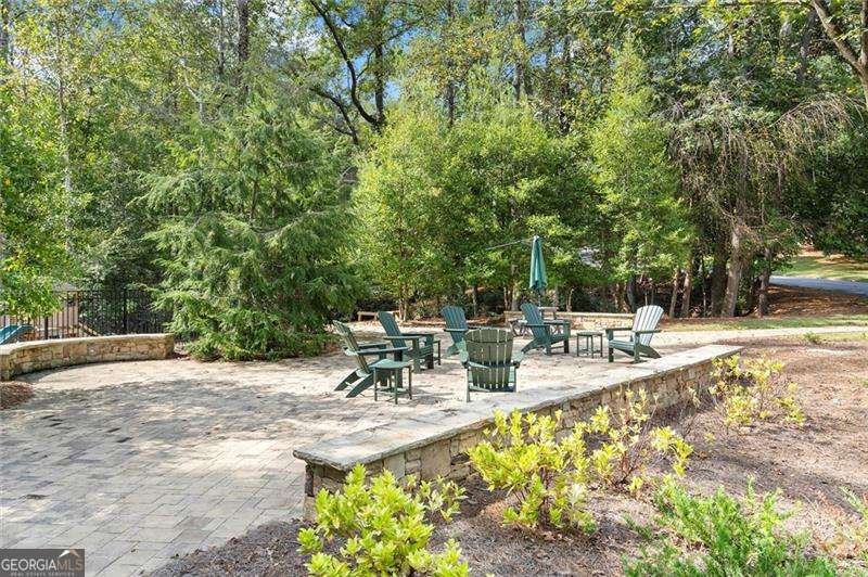 9445 MISTWATER CLOSE Roswell - 65
