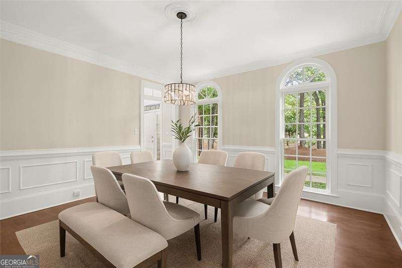 9445 MISTWATER CLOSE Roswell - 7