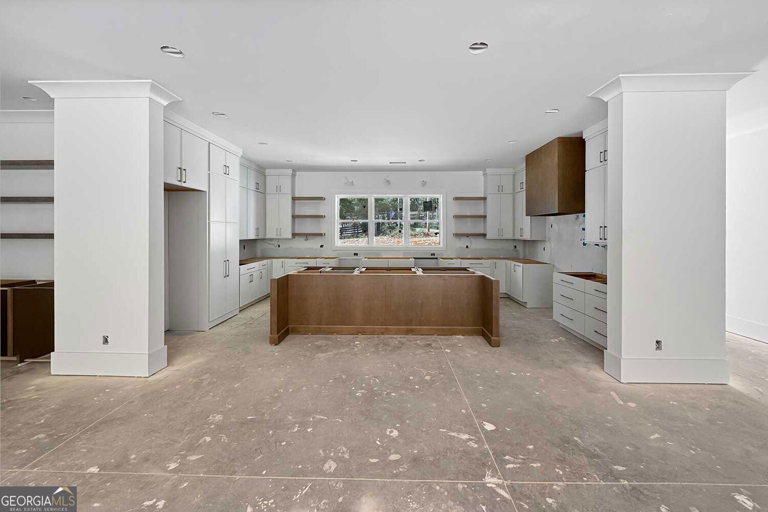 1452 Rucker Circle Woodstock - 10