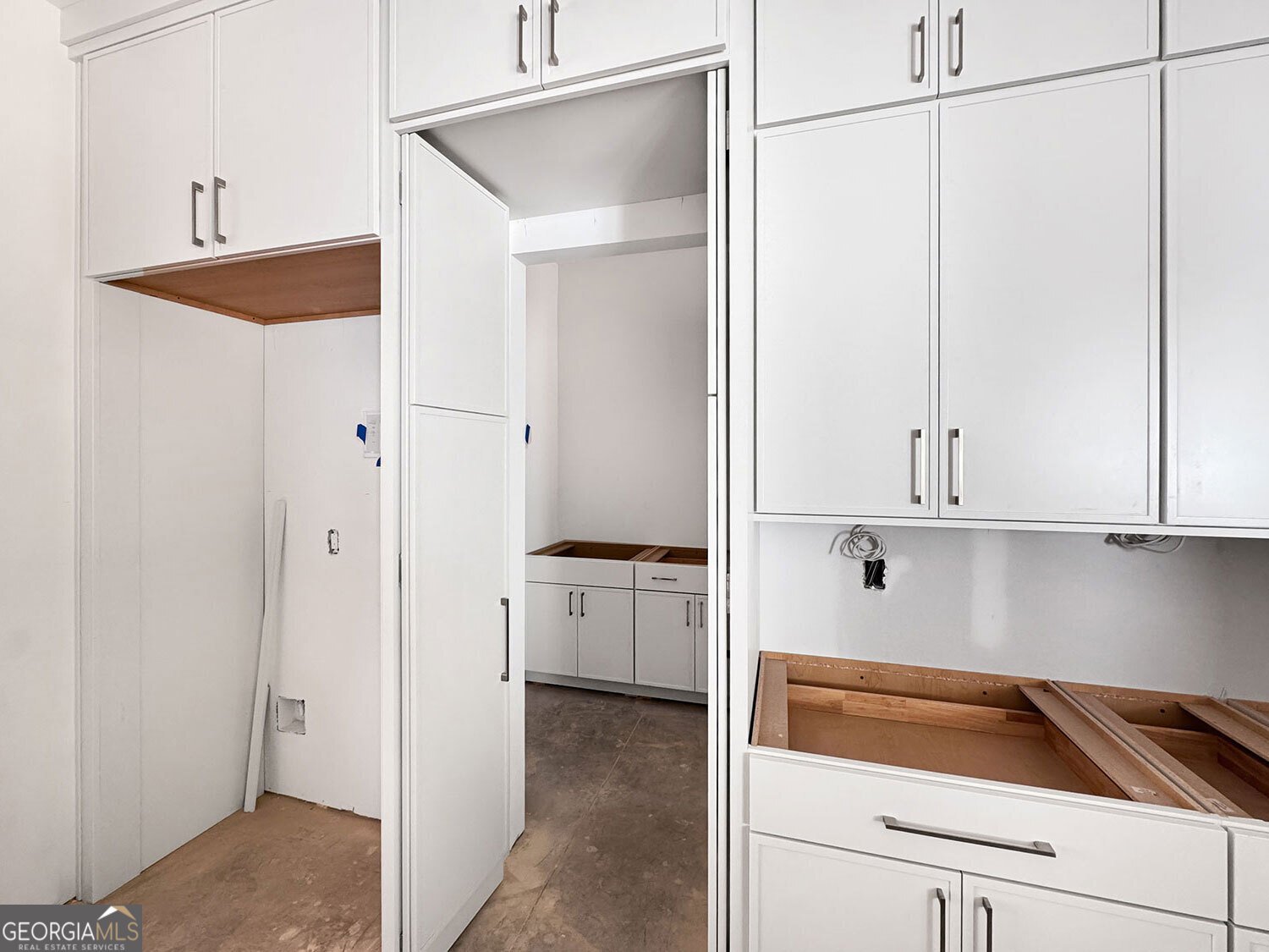 1452 Rucker Circle Woodstock - 14