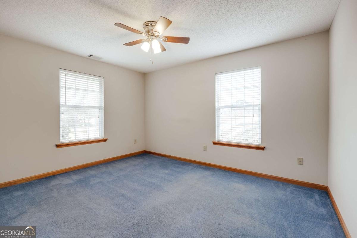 2300 Colham Ferry Road Watkinsville - 10