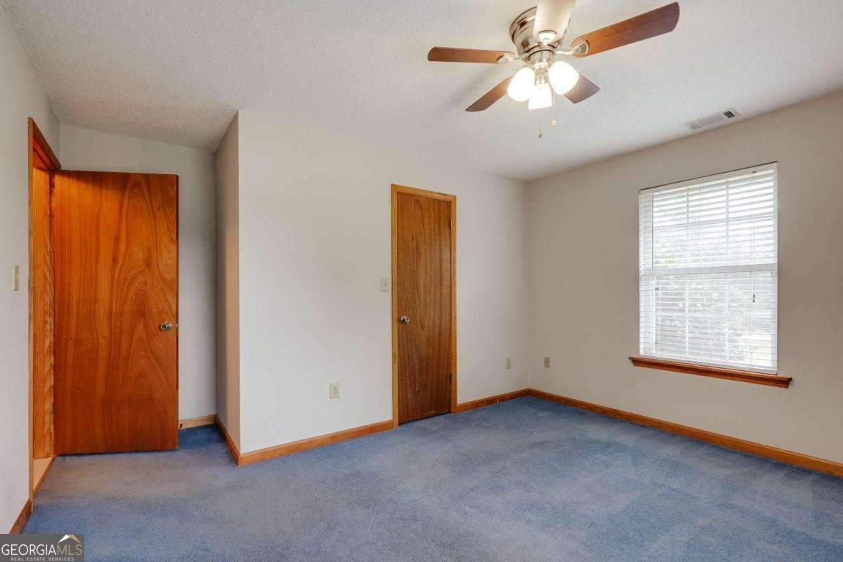 2300 Colham Ferry Road Watkinsville - 11