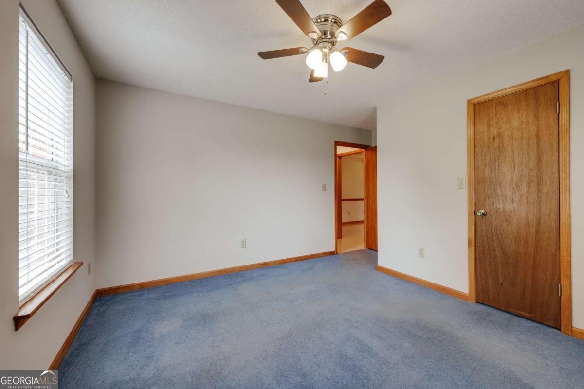 2300 Colham Ferry Road Watkinsville - 12