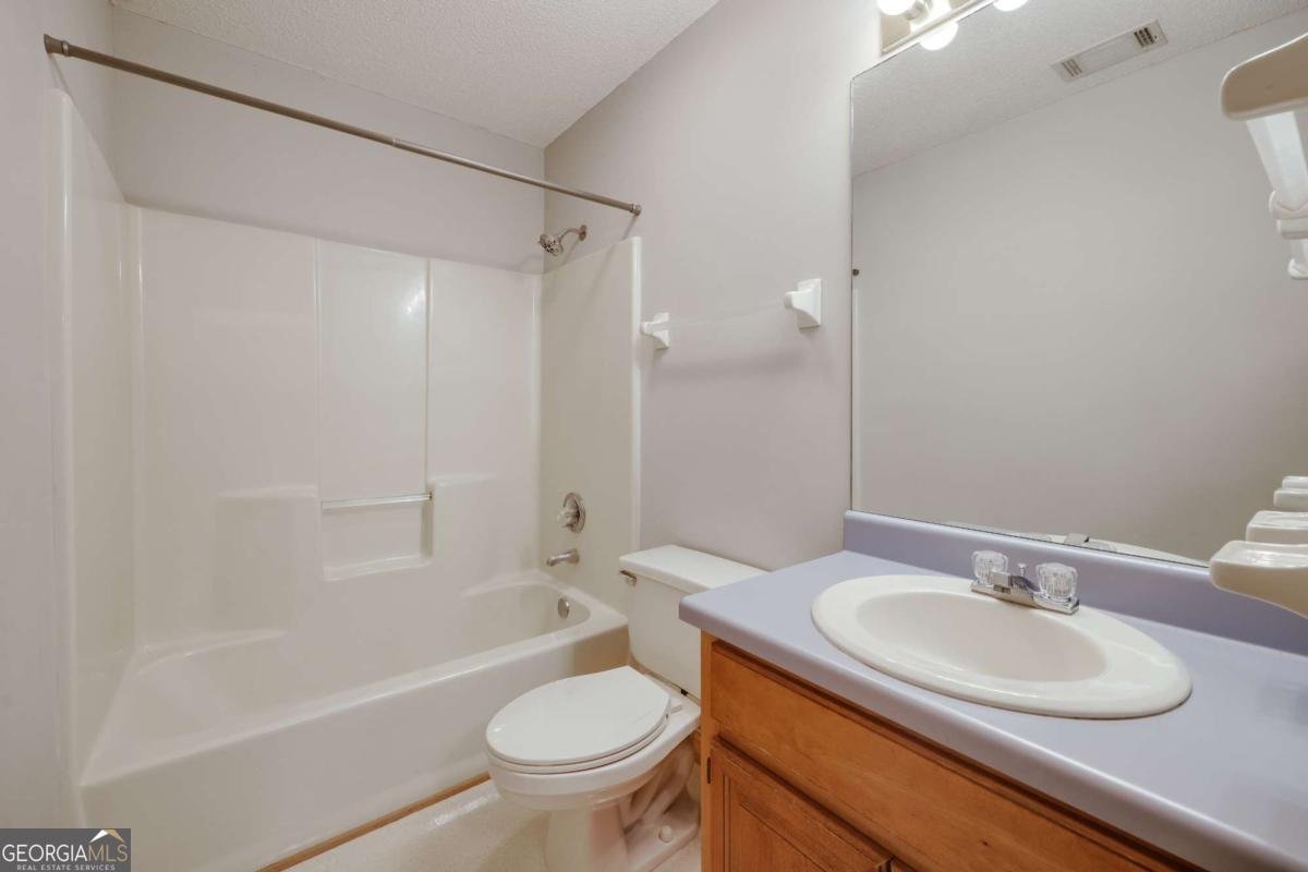 2300 Colham Ferry Road Watkinsville - 13