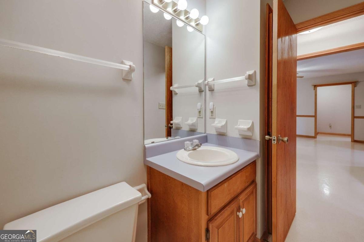 2300 Colham Ferry Road Watkinsville - 14