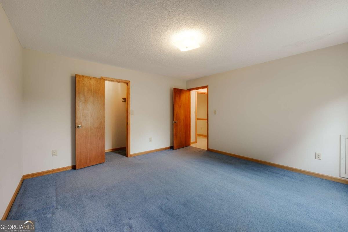2300 Colham Ferry Road Watkinsville - 16